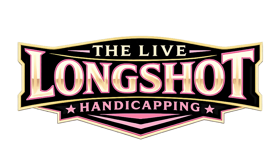 The Live Longshot